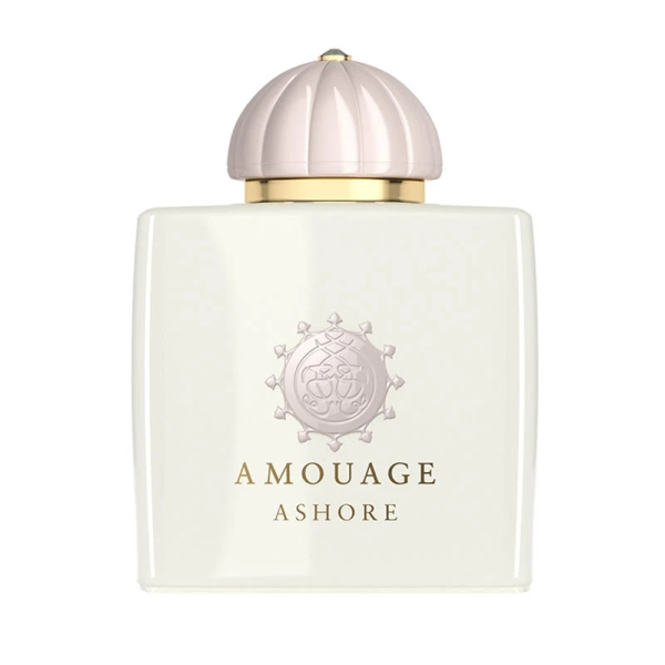 Amouage_Ashore_Woman_EDP_100ML_Unboxed Amouage Ashore Woman EDP 100ML (Unboxed)