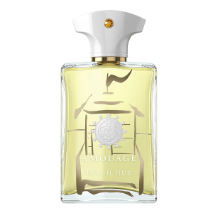 Amouage Beach Hut Man EDP 100ML