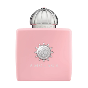 Amouage Blossom Love Woman EDP 100ML