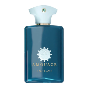Amouage Enclave Man EDP 100ML