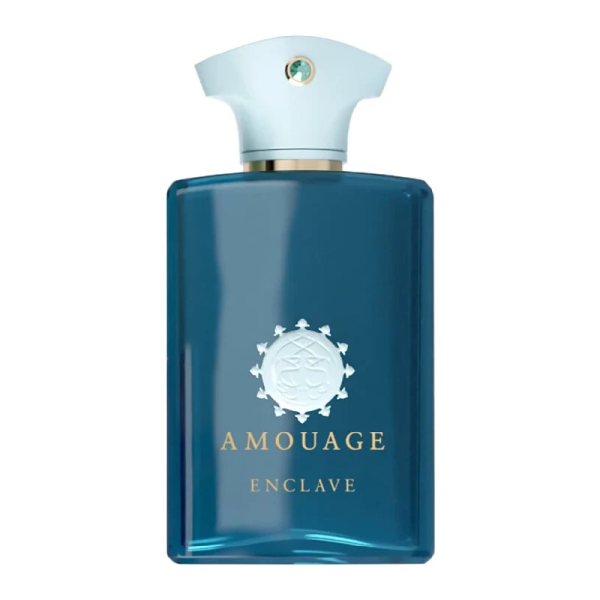 Amouage_Enclave_Man_EDP_100ML Amouage Enclave Man EDP 100ML