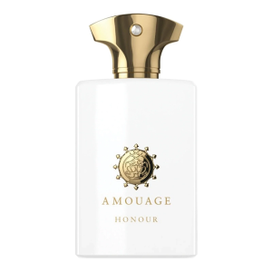 Amouage Honour Man EDP 100ML (Unboxed)