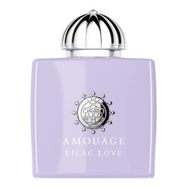 Amouage_Lilac_Love_Woman_EDP_100ML_Unboxed Amouage Lilac Love Woman EDP 100ML (Unboxed)