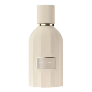 Amouage Line 618 Essence De Parfum 100ML