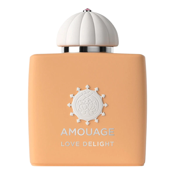 Amouage_Love_Delight_EDP_100ML Amouage Love Delight EDP 100ML