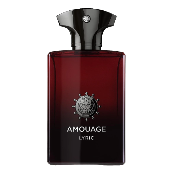 Amouage_Lyric_Man_EDP_100ML Amouage Lyric Man EDP 100ML
