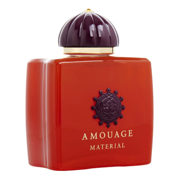 Amouage_Material_EDP_100ML Amouage Material EDP 100ML