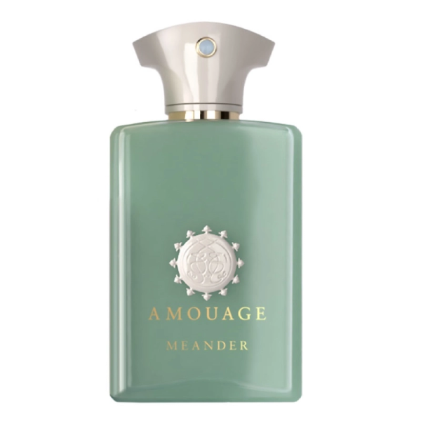 Amouage_Meander_Man_EDP_100ML_1 Amouage Meander Man EDP 100ML