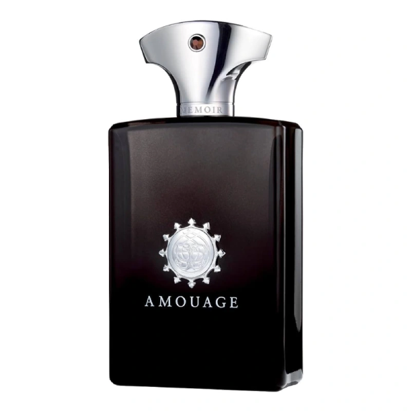 Amouage_Memoir_Man_EDP_100ML Amouage Memoir Man EDP 100ML