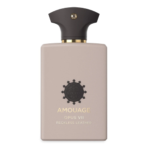 Amouage Opus Vll Reckless Leather EDP 100ML