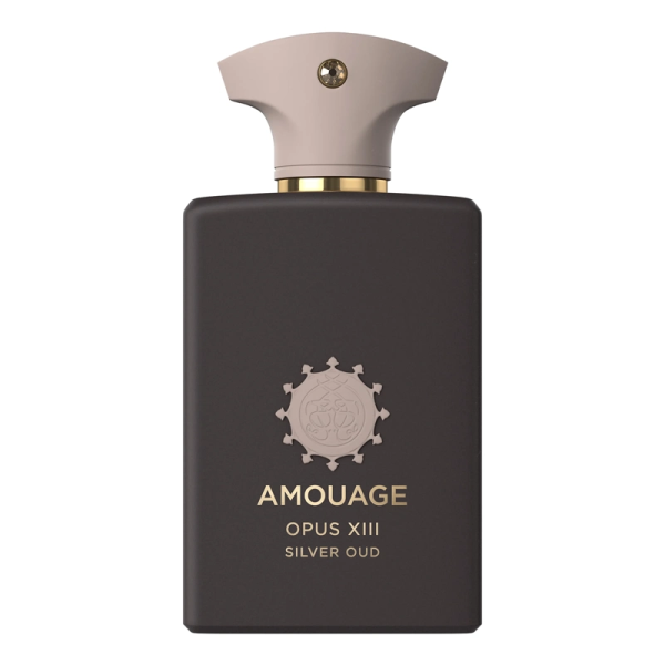 Amouage_Opus_XIII_Silver_Oud_EDP_100ML_Unboxed Amouage Opus XIII Silver Oud EDP 100ML (Unboxed)