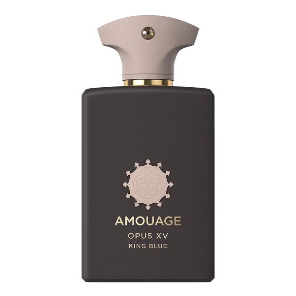 Amouage_Opus_XV_King_Blue_EDP_100ML_Unboxed Amouage Opus XV King Blue EDP 100ML (Unboxed)