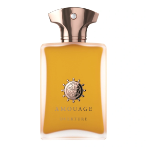 Amouage Overture Man Eau de Parfum 100ML