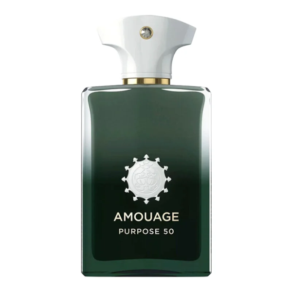 Amouage Purpose 50 EDP 100ML