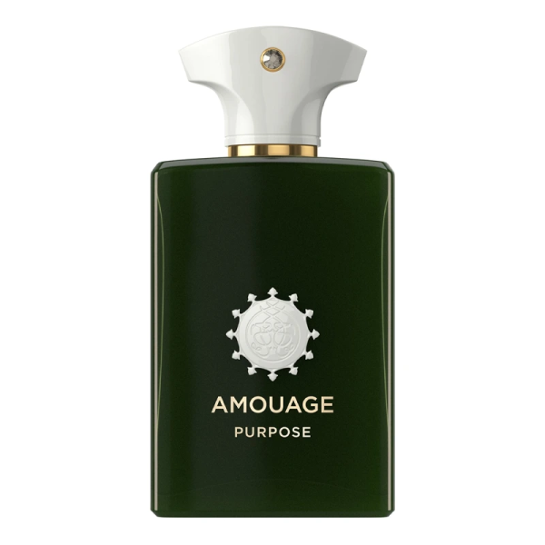 Amouage_Purpose_Eau_de_Parfum_100ML Amouage Purpose Eau de Parfum 100ML