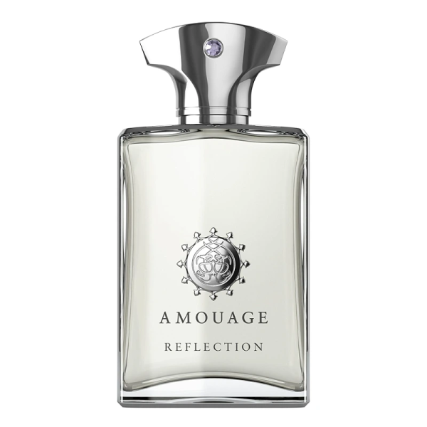 Amouage_Reflection_Man_EDP_100ML_Unboxed Amouage Reflection Man EDP 100ML (Unboxed)