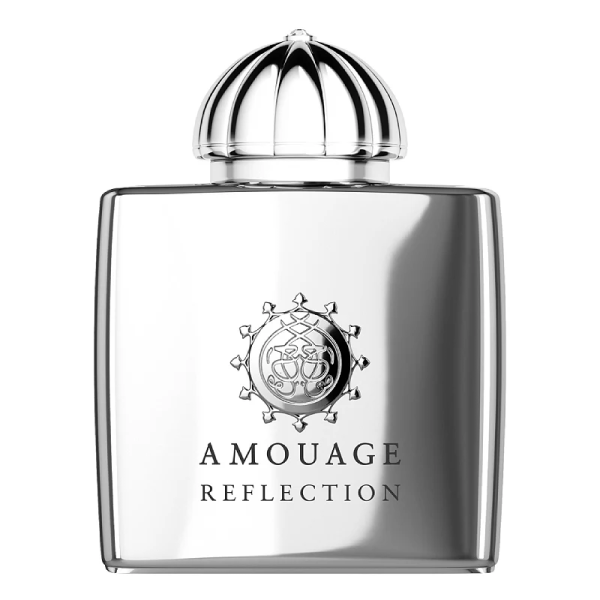 Amouage_Reflection_Woman_EDP_100ML_1 Amouage Reflection Woman EDP 100ML