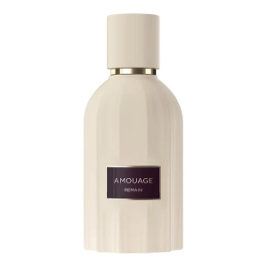 Amouage Remain Essence De Parfum 100ML