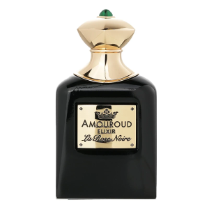 Amouroud Elixir La Rose Noire 75ML