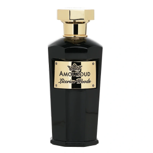 Amouroud Licorice Woods EDP 100ML