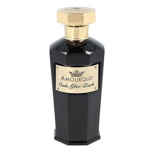 Amouroud Oud After Dark EDP 100ML