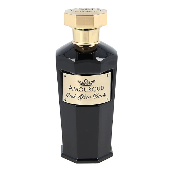 Amouroud_Oud_After_Dark_EDP_100ML Amouroud Oud After Dark EDP 100ML