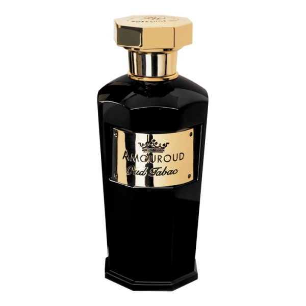 Amouroud Oud Tabac EDP 100ML