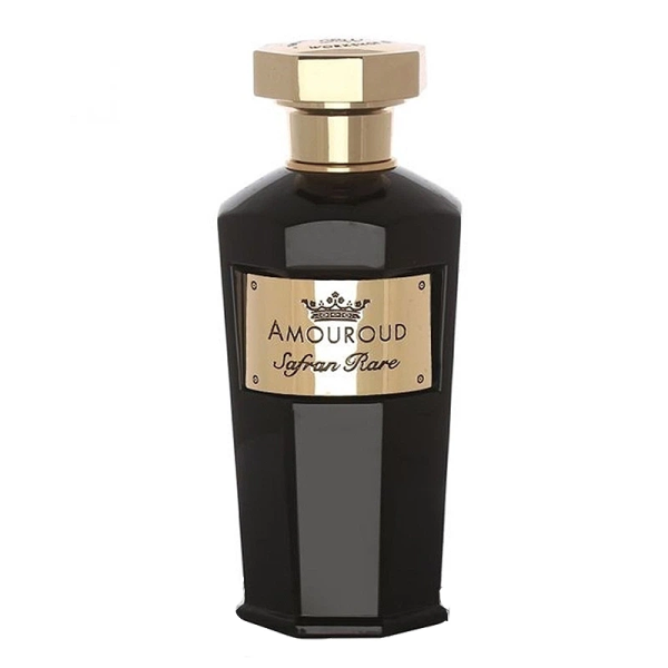 Amouroud Safran Rare EDP 100ML