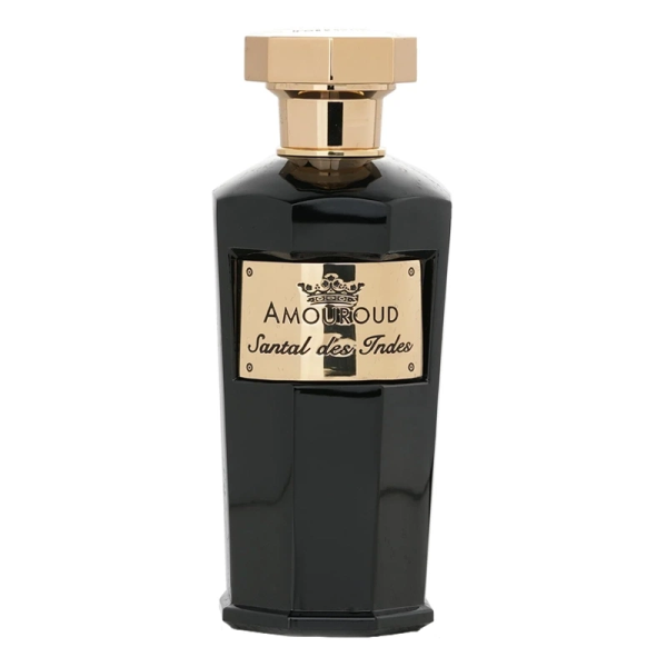 Amouroud_Santal_Des_Indes_EDP_100ML_Unboxed Amouroud Santal Des Indes EDP 100ML (Unboxed)
