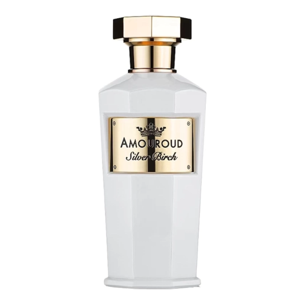 Amouroud Silver Birch EDP 100ML