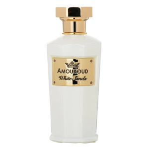 Amouroud White Sands EDP 100ML