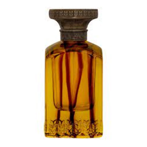 Anfas Haneen Parfum 75ML