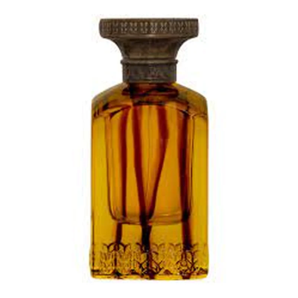 Anfas Haneen Parfum 75ML