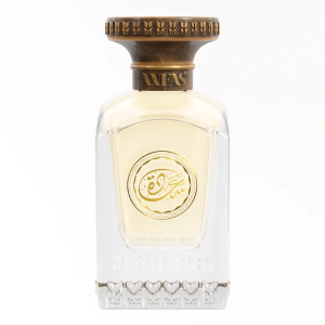 Anfas Saadah 75ML