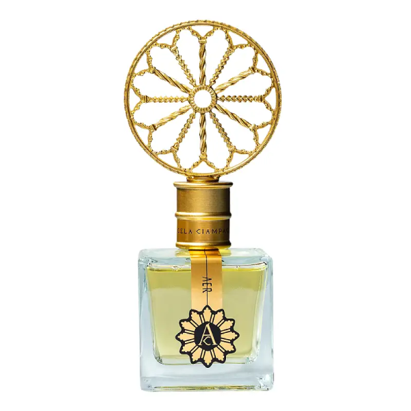 Angela_Ciampagna_Aer_Extrait_De_Parfum_100ML_1 Angela Ciampagna Aer Extrait De Parfum 100ML