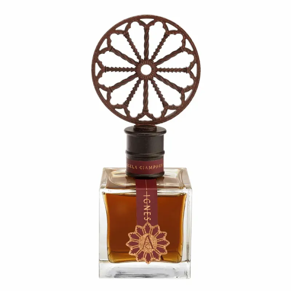 Angela_Ciampagna_Ignes_Extrait_De_Parfum_100ML Angela Ciampagna Ignes Extrait De Parfum 100ML