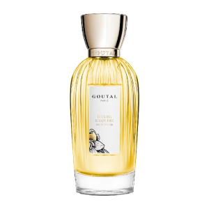 Annick Goutal Heure Exquise EDP 100ML