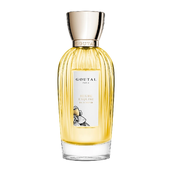 Annick Goutal Heure Exquise EDP 100ML
