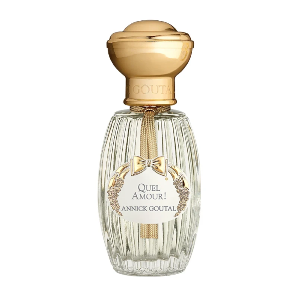 Annick_Goutal_Quel_Amour_Women_EDT_100ML_1 Annick Goutal Quel Amour Women EDT 100ML
