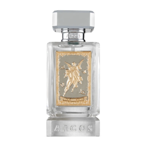 Argos Bacio Immortale EDP 100ML