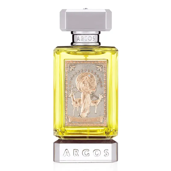 Argos_Brivido_Della_Caccia_100ML Argos Brivido Della Caccia 100ML