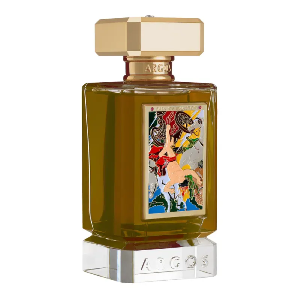 Argos Fall of Phaeton Perfume 100ML