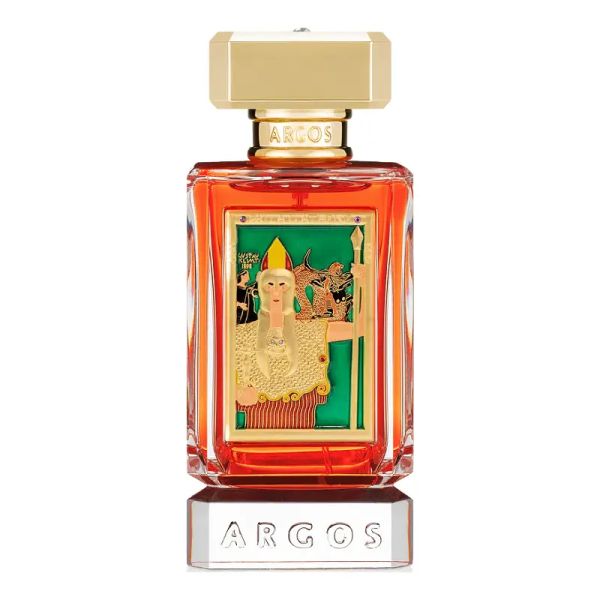 Argos_Pallas_Athene_EDP_100ML_1 Argos Pallas Athene EDP 100ML