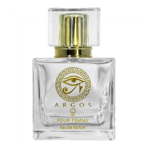 Argos Pour Femme EDP 100ML