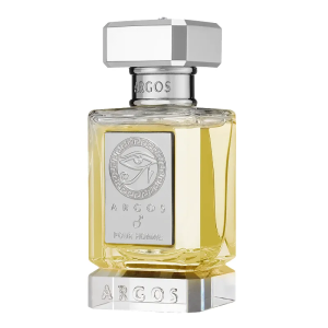 Argos Pour Homme 30ML
