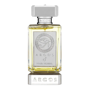 Argos Pour Homme EDP 100ML