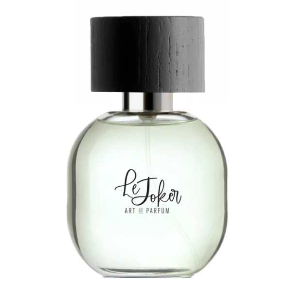 عطر آرت دي بيرفيوم لو جوكر 50 مل Art De Perfume Le Joker 50ML