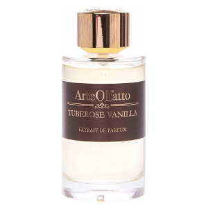 Arteolfatto Tuberose Vanille Extrait De Parfum 100ML