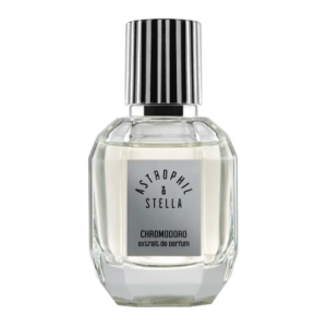 Astrophil & Stella Chromodoro EDP 50ML