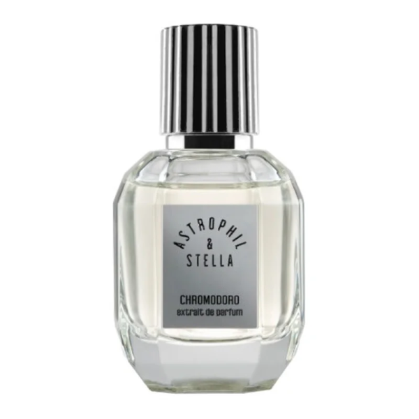 Astrophil & Stella Chromodoro EDP 50ML